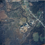 Aerial Photo: DOT00-APT-139