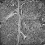 Aerial Photo: DOT00-10-3