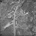 Aerial Photo: DOT00-10-4