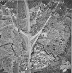 Aerial Photo: DOT00-12-12