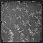 Aerial Photo: USDA40-879-18