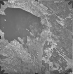 Aerial Photo: DOT00-17-7