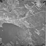 Aerial Photo: DOT00-17-8