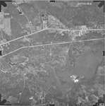 Aerial Photo: DOT00-19-8