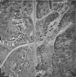 Aerial Photo: DOT00-2-12