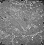 Aerial Photo: DOT00-20-7