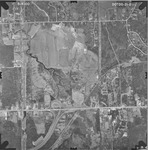 Aerial Photo: DOT00-21-2