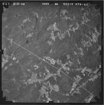 Aerial Photo: USDA40-879-31
