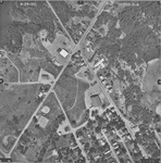 Aerial Photo: DOT00-31-6