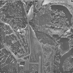 Aerial Photo: DOT00-33-12
