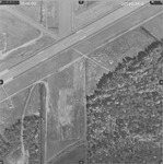 Aerial Photo: DOT00-34-2