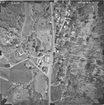 Aerial Photo: DOT00-9-4