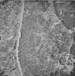 Aerial Photo: DOT00-9-11