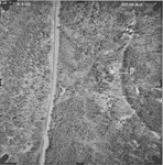 Aerial Photo: DOT00-9-12