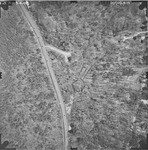 Aerial Photo: DOT00-9-15