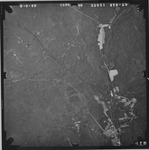 Aerial Photo: USDA40-879-59