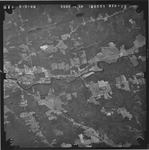 Aerial Photo: USDA40-879-70