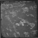 Aerial Photo: USDA40-879-71