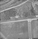 Aerial Photo: DOT00-41-28