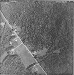 Aerial Photo: DOT00-42-20