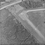 Aerial Photo: DOT00-42-27