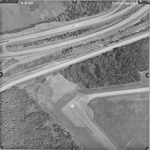 Aerial Photo: DOT00-42-28
