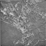 Aerial Photo: DOT00-43-2