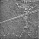 Aerial Photo: DOT00-43-8