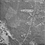 Aerial Photo: DOT00-43-13