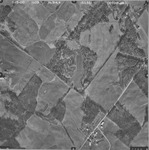 Aerial Photo: DOT00-45-1