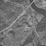 Aerial Photo: DOT00-45-3