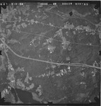Aerial Photo: USDA40-879-83