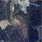 Aerial Photo: DOT00-47-3