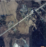Aerial Photo: DOT00-47-6