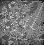 Aerial Photo: DOT00-48-10