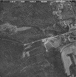 Aerial Photo: DOT00-49-1