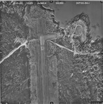 Aerial Photo: DOT00-54-1