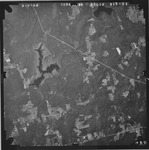Aerial Photo: USDA40-879-91