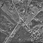 Aerial Photo: DOT00-58-9