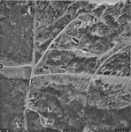 Aerial Photo: DOT00-58-12