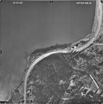 Aerial Photo: DOT00-58-16