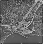 Aerial Photo: DOT00-60-17