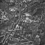 Aerial Photo: DOT00-64-2