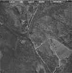 Aerial Photo: DOT00-66-1