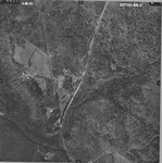 Aerial Photo: DOT00-66-2