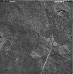 Aerial Photo: DOT00-66-4