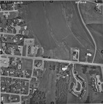 Aerial Photo: DOT01-1-6