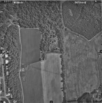 Aerial Photo: DOT01-1-12