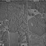 Aerial Photo: DOT01-1-13