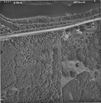 Aerial Photo: DOT01-1-14